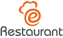 eRestaurant